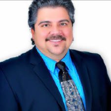 Javier Torres - Notes