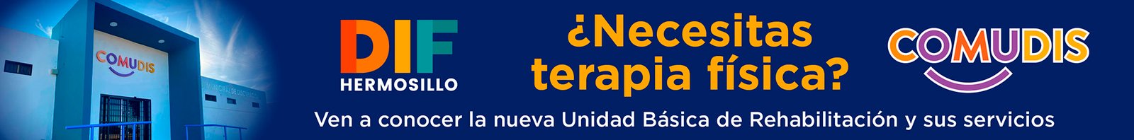 Banner principal