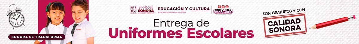 Banner principal