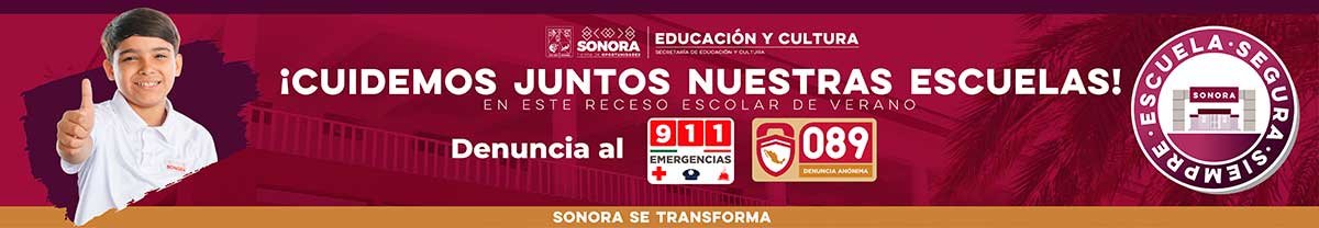 Banner principal